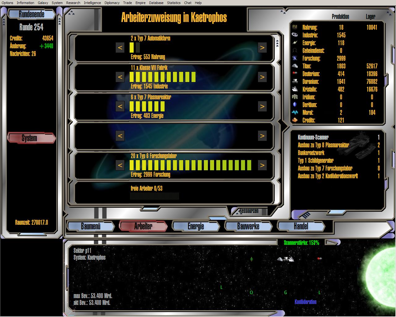 grafik_weg.JPG