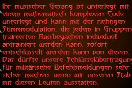 komischer Text.JPG