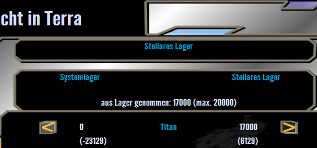 Lagerbug.png