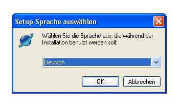 Sprache auswählen.JPG