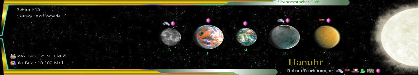 Andromeda.JPG