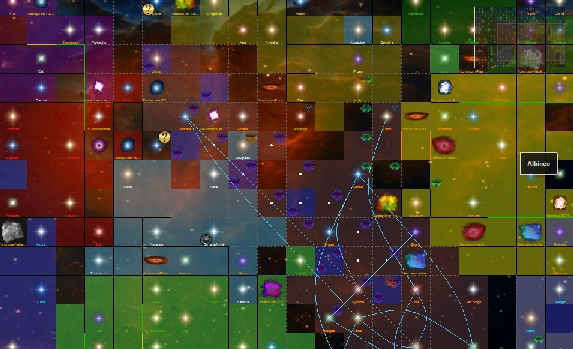 Multi-Major-Galaxy.jpg