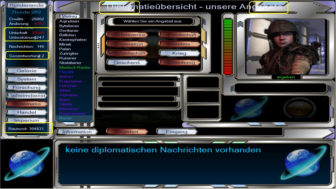 KI und Schrift.JPG