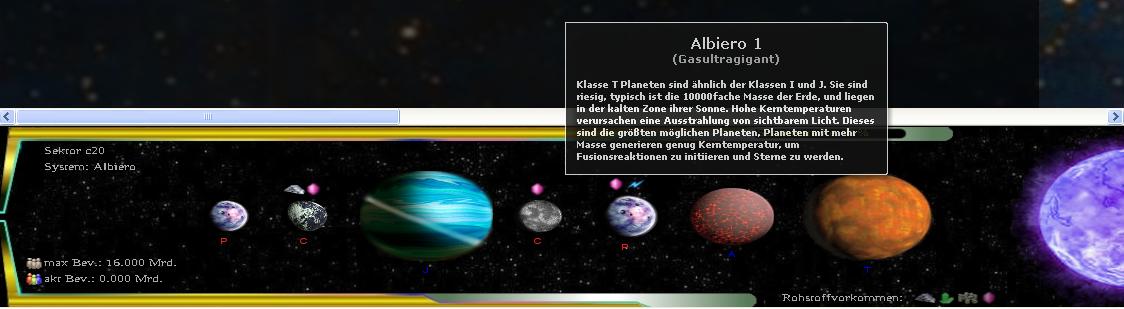 T-Planet an falscher Stelle.JPG