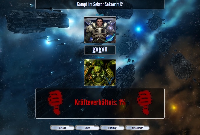 Runde 012a.jpg