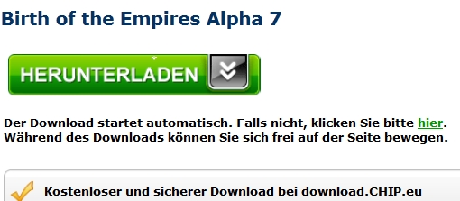 Chip.de-DirekterDownloadViaHier.jpg