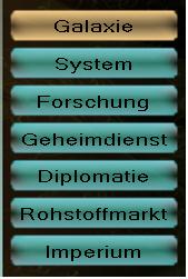 rohstoffmarkt_button_omega.JPG