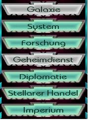 stellarer_handel_button_rotha.JPG