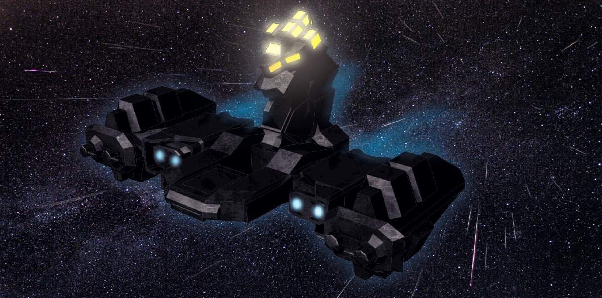 2014-03-09_Adobe Photoshop Ship.jpg