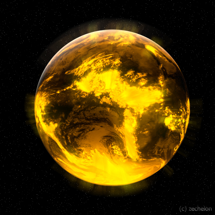 Vulkanischer Planet.JPG