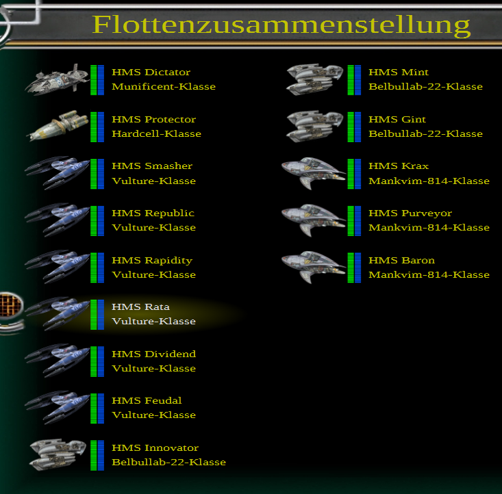 MAJOR2 - KUS - Flottenzusammenstellung.png