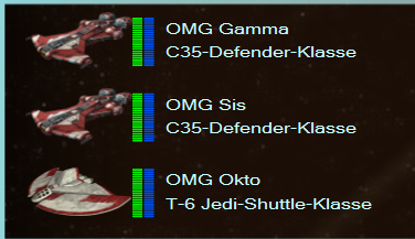 MAJOR6 - JEDI - Schiffe.png