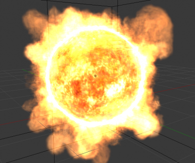 2019-04-20 16_10_34-Blender_ [D__Freiberufliche Arbeit_Textures_Sonne.blend].png