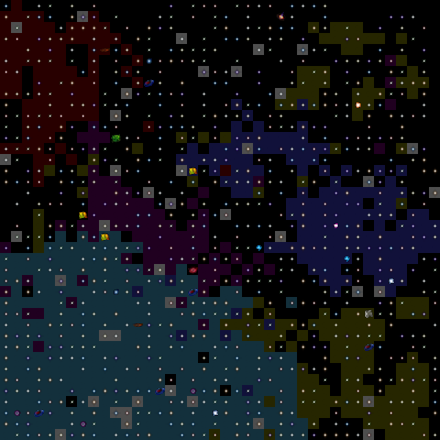 bote0001.png