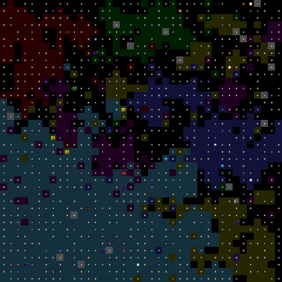 bote0005.png